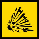 Azuriom